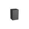 IP-видеорегистратор 9CH 4POE MS-N1009-UPT MILESIGHT