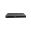 IP-видеорегистратор 32CH MS-N5032-UH MILESIGHT