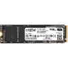 Накопитель SSD жесткий диск M.2 2280 500GB P1 CT500P1SSD8 Crucial
