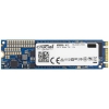Накопитель SSD жесткий диск M.2 2280 1TB 6GB/S MX500 CT1000MX500SSD4N Crucial