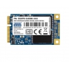 Накопитель SSD жесткий диск MSATA 480GB SSDPR-S400M-480 GOOD RAM