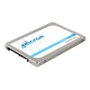 Накопитель SSD жесткий диск SATA 2.5" 512GB 1300 MTFDDAK512TDL Crucial (MTFDDAK512TDL-1AW1ZABYY)