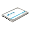 Накопитель SSD жесткий диск SATA 2.5" 1TB 1300 MTFDDAK1T0TDL Crucial (MTFDDAK1T0TDL-1AW1ZABYY)