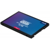 Накопитель SSD жесткий диск SATA 2.5" 120GB CL100 SSDPR-CL100-120-G2 GOODRAM