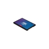 Накопитель SSD жесткий диск SATA 2.5" 480GB CL100 SSDPR-CL100-480-G2 GOODRAM