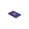 Накопитель SSD жесткий диск SATA 2.5" 512GB CX400 SSDPR-CX400-512 GOODRAM