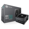Блок питания ATX 750W MPY-7501-AFAAG Cooler Master (MPY-7501-AFAAG-EU)