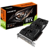 Видеокарта PCIE16 RTX2060 6GB GDDR6 N2060GAMOC PRO-6GD V2 GigaByte (GV-N2060GAMO _PRO-6GD V2)