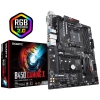 Материнская плата AMD B450 AM4 ATX B450 GAMING X GigaByte