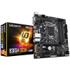 Материнская плата B365 LGA1151 MATX B365M DS3H GigaByte