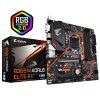 Материнская плата B365 LGA1151 MATX B365 M AORUS ELITE GigaByte