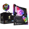 Материнская плата Z390 LGA1151 EATX Z390 AORUS XTR WAT 5G GigaByte (Z390AORUSXTREMEWAT5G)