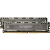 Память 8GB PC21300 DDR4 KIT2 BLS2K4G4D26BFSB Crucial