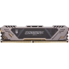 Память 8GB PC25600 DDR4 BLS8G4D32AESTK Crucial