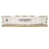 Память 8GB PC25600 DDR4 BLS8G4D32AESCK Crucial