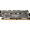 Память 16GB PC21300 DDR4 KIT2 BLS2K8G4D26BFSBK Crucial