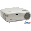 NEC Projector LT280G (3xLCD, 2500 люмен, 600:1, 1024x768, D-Sub, RCA, S-Video, Component, LAN, ПДУ)