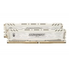 Память 16GB PC21300 DDR4 KIT2 BLS2K8G4D26BFSCK Crucial