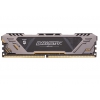 Память 16GB PC24000 DDR4 BLS16G4D30CEST Crucial