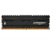 Память 8GB PC28800 DDR4 BLE8G4D36BEEAK Crucial
