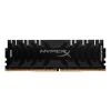 Память 8GB PC33000 DDR4 HX441C19PB3/8 Kingston