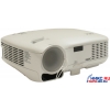 NEC Projector LT35G (DLP, 3000 люмен, 1600:1, 1024x768, D-Sub, RCA, S-Video, ПДУ)