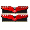 Память 16GB PC24000 DDR4 TDRED416G3000HC16CDC01 T.GROUP TEAMGROUP