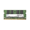 Память для ноутбука 4GB PC21300 DDR4 SODIMM M471A5244CB0-CTDD0 Samsung