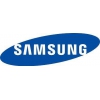 Память для ноутбука 8GB PC21300 DDR4 SODIMM M471A1K43CB1-CTDD0 Samsung