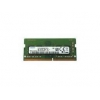 Память для ноутбука 16GB PC21300 DDR4 SODIMM M471A2K43CB1-CTDD0 Samsung