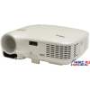 NEC Projector LT30G (DLP, 1024x768, D-Sub, RCA, S-Video, ПДУ)