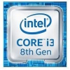 Процессор Intel CORE I3-8300 LGA1151 OEM 8M 3.7G CM8068403377111 S R3XY (CM8068403377111SR3XY)