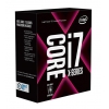 Процессор Intel CORE I7-9800X LGA2066 BOX 3.8G BX80673I79800X S REZ9