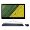 Моноблок Acer Aspire Z24-880 i3-7100T Частота процессора 3400 МГц/23.8" 1920x1080/4Гб/1Тб/nVidia GeForce 940 MX/DVDRW/Windows 10 DQ.B8TER.022