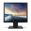 Монитор LCD 19" V196LBBD BLACK UM.CV6EE.B05 Acer