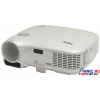 NEC Projector LT25G (DLP, 1024x768, D-Sub, RCA, S-Video, ПДУ)