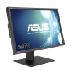 Монитор LCD 24" W/LED PA248Q Asus