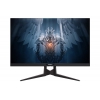 Монитор LCD 27" AORUS AD27QD-EK GigaByte (AORUSAD27QD-EK)
