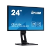 Монитор LCD 24" VA XB2474HS-B2 IIYAMA
