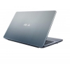 Ноутбук Asus VivoBook Max Series X541UV-DM1608 i3-6006U 2000 МГц 15.6" 1920x1080 4Гб 500Гб нет DVD NVIDIA GeForce 920MX 2Гб без ОС серебристый 90NB0CG3-M24150