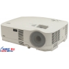NEC Projector VT580G (LCD, 2000 люмен, 600:1, 1024x768, D-Sub, RCA, S-Video, ПДУ)