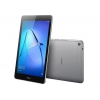 Планшет MEDIAPAD T3 LTE 8" 16GB KOB-L09 GREY HUAWEI (53018493)