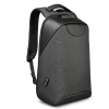 Рюкзак для ноутбука T-B3611 15.6" BLACK 6928112309351 TIGERNU