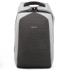 Рюкзак для ноутбука T-B3361 15.6" GREY 6928112308958 TIGERNU