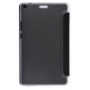 Чехол MEDIAPAD T3 7" BLACK 4630042522589 CASEPRO