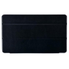 Чехол MEDIAPAD M5 8.4" BLACK 4630042522596 CASEPRO