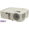 NEC Projector VT480G (LCD, 2000 люмен, 600:1, 800x600, D-Sub, RCA, S-Video, ПДУ)