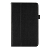 Чехол MEDIAPAD M5 LITE 8" BK ITHWM58L-1 IT BAGGAGE