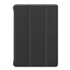 Чехол TABP10 TB-X705 10'' BK ITLNP105-1 IT BAGGAGE