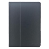 Чехол TABM10 TB-X605L 10'' BK ITLNM105-1 IT BAGGAGE